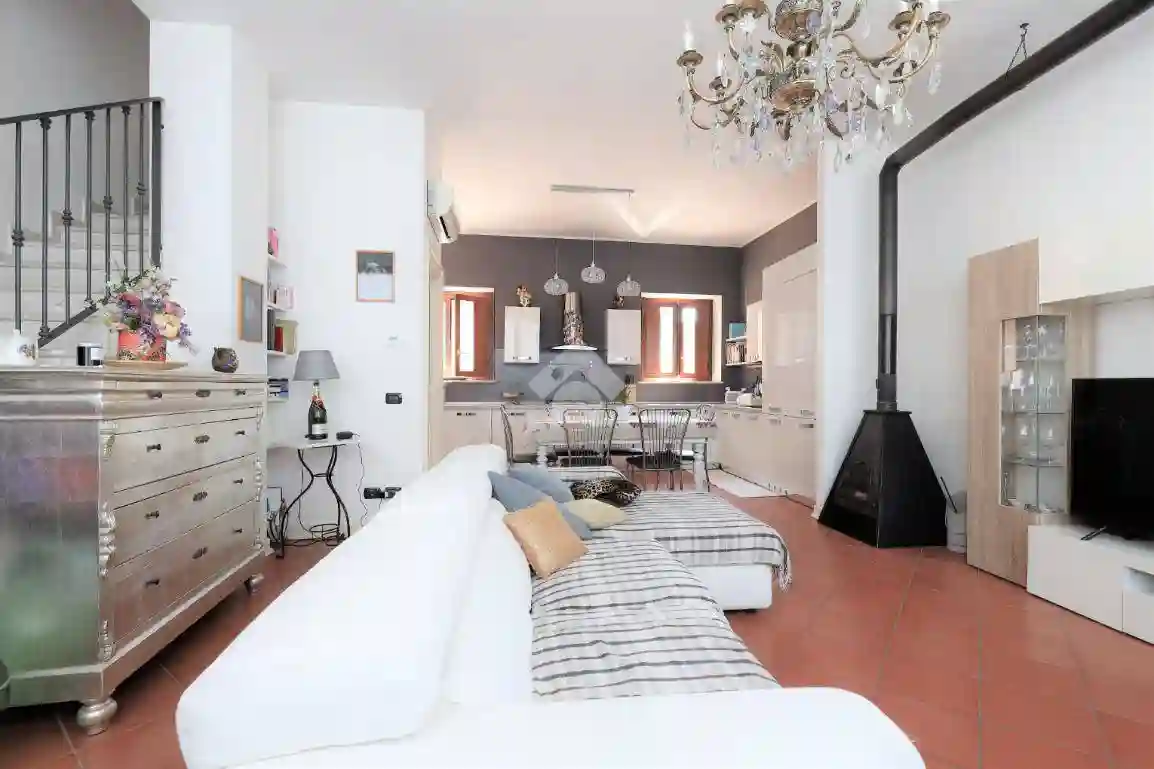 Casa indipendente - foto 4