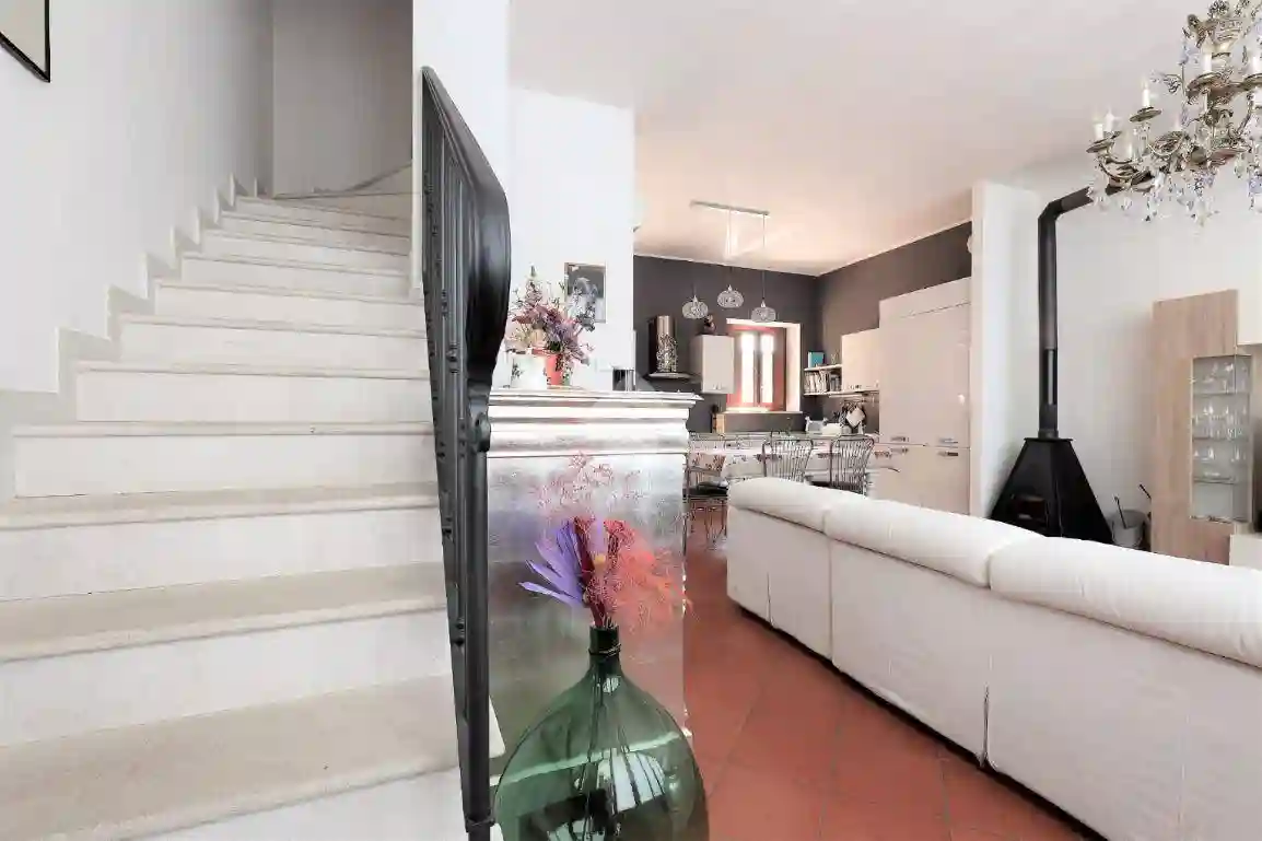 Casa indipendente - foto 5