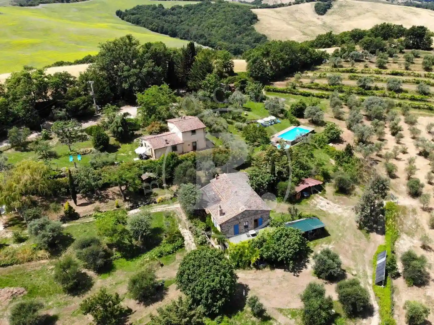 Rustico - Casale - foto 2