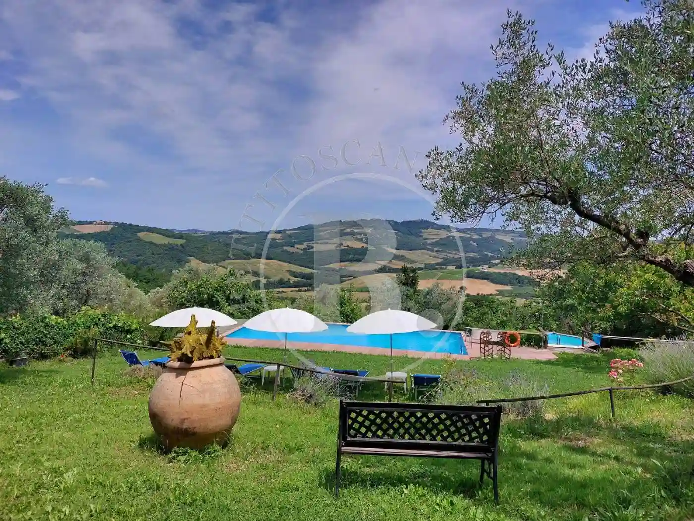 Rustico - Casale - foto 4