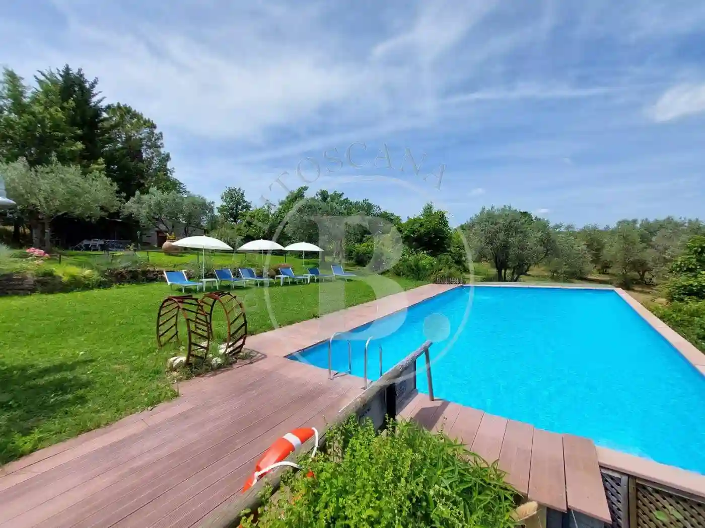 Rustico - Casale - foto 5