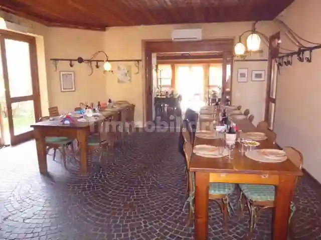 Rustico - Casale - foto 5