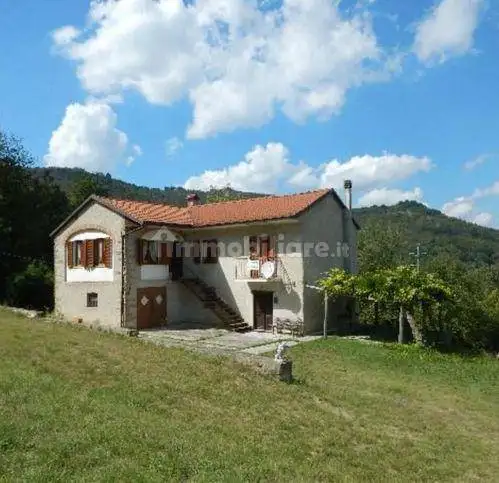 Rustico - Casale in vendita a Monesiglio