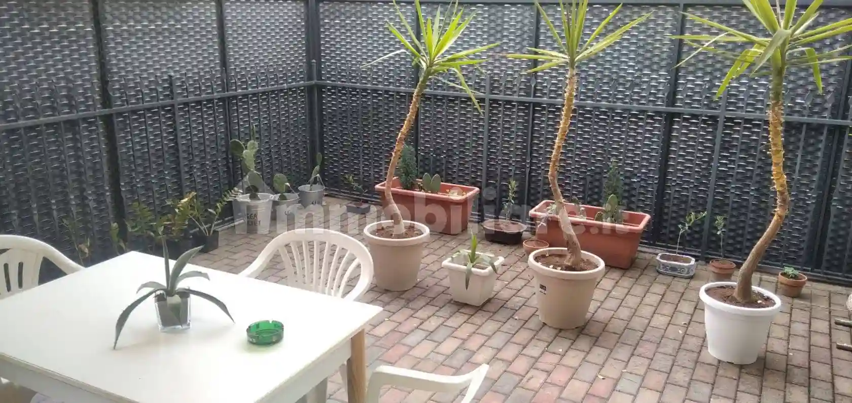 Appartamento in villa via Cremona 44, Cesenatico Ponente, Cesenatico - foto 4