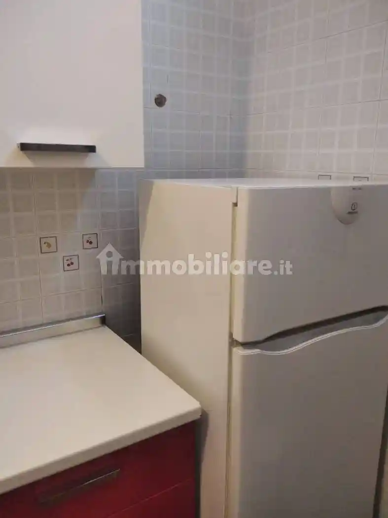 Appartamento in villa via Cremona 44, Cesenatico Ponente, Cesenatico - foto 3