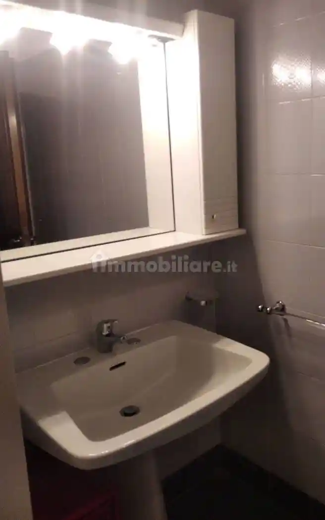 Appartamento in villa via Cremona 44, Cesenatico Ponente, Cesenatico - foto 4