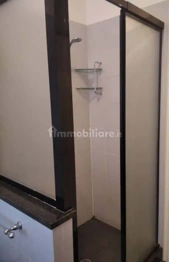 Appartamento in villa via Cremona 44, Cesenatico Ponente, Cesenatico - foto 5