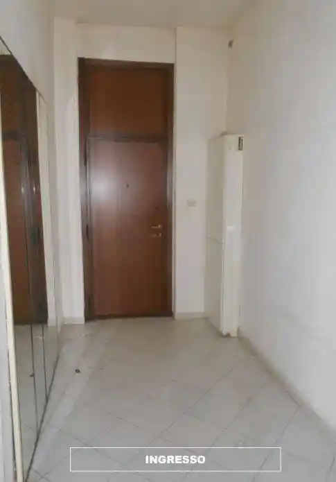 Appartamento all'asta via Sem Benelli 11, Milano - foto 5