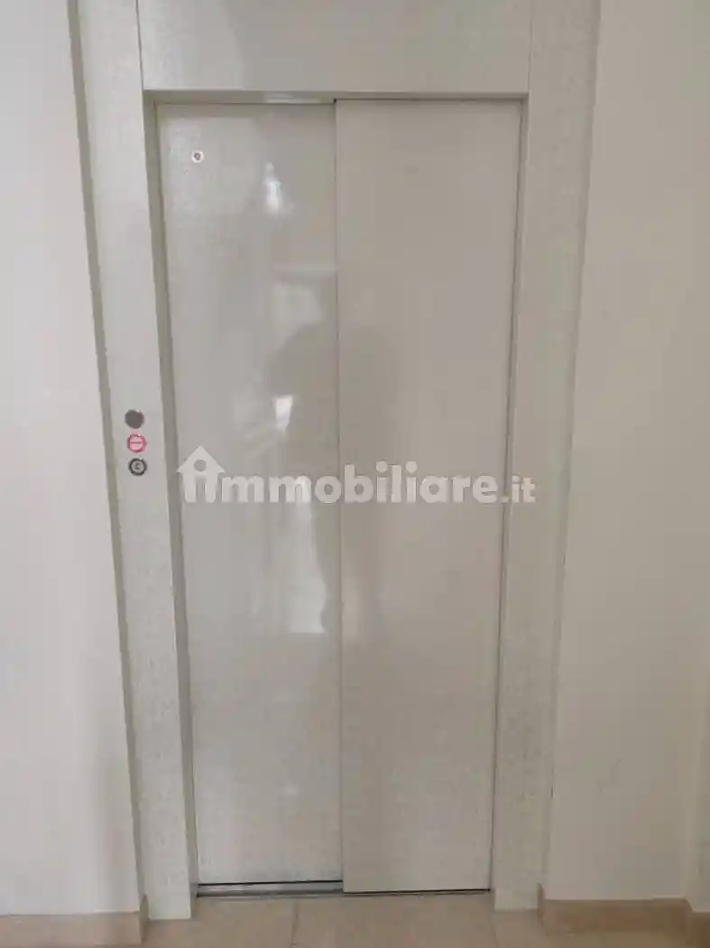 Quadrilocale SP48a 5, Piano Grande, Torricella Sicura - foto 3