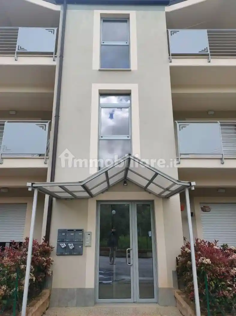 Quadrilocale SP48a 5, Piano Grande, Torricella Sicura - foto 5