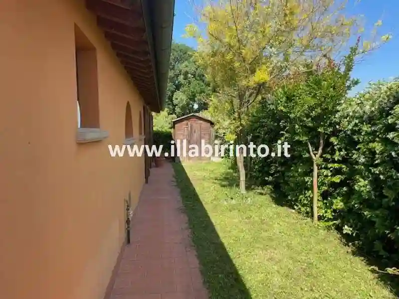 Casa indipendente - foto 3