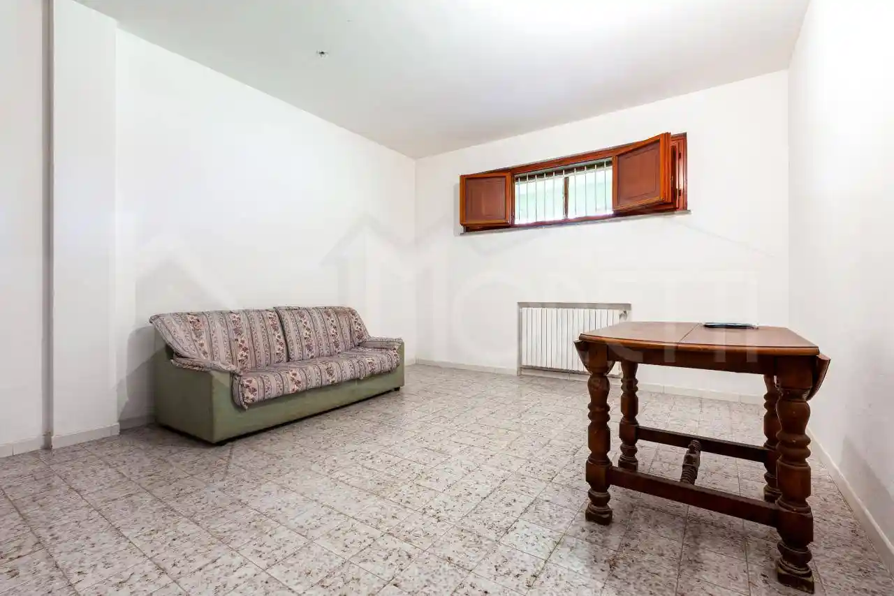 Appartamento in vendita a Livorno