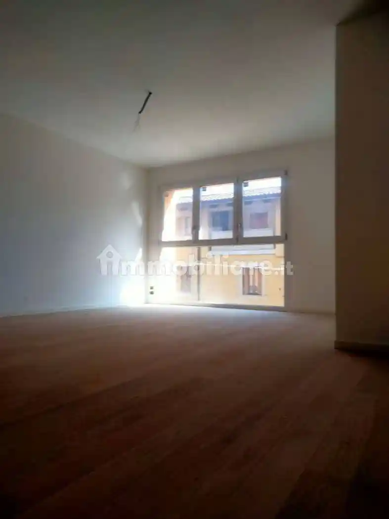 Appartamento in vendita a Udine