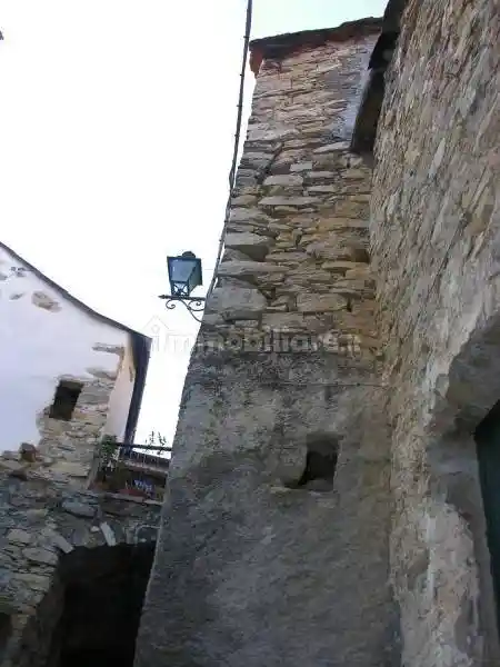 Rustico via garibaldi, Villa Faraldi - foto 2