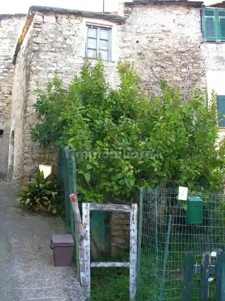 Rustico via garibaldi, Villa Faraldi - foto 3