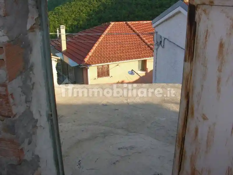 Rustico via garibaldi, Villa Faraldi - foto 4