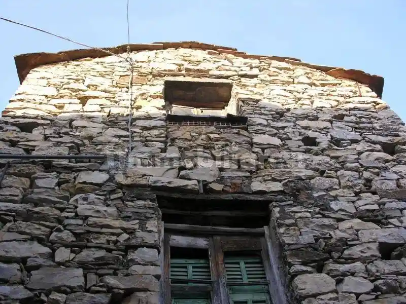 Rustico via garibaldi, Villa Faraldi - foto 5