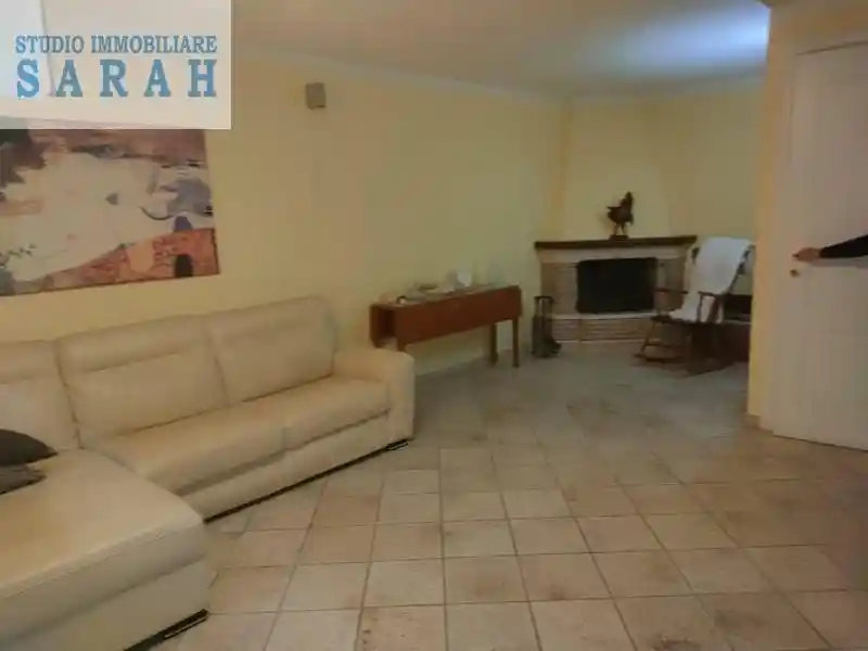 Casa indipendente in vendita a Viareggio
