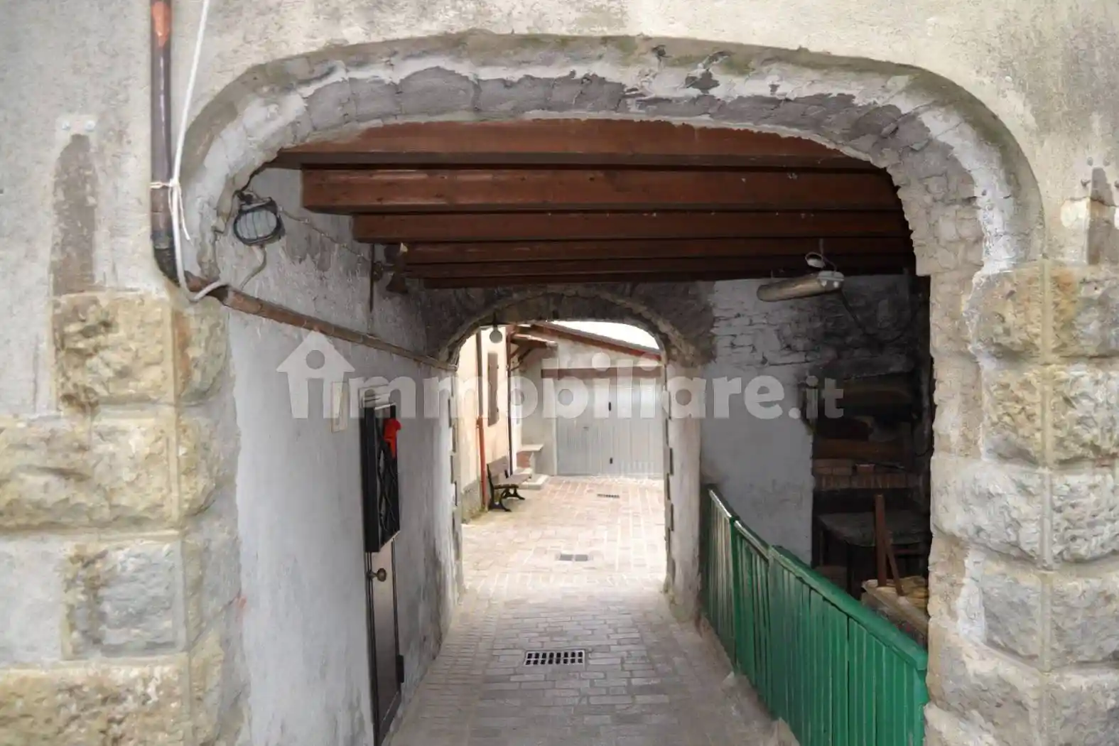 Casa indipendente - foto 5