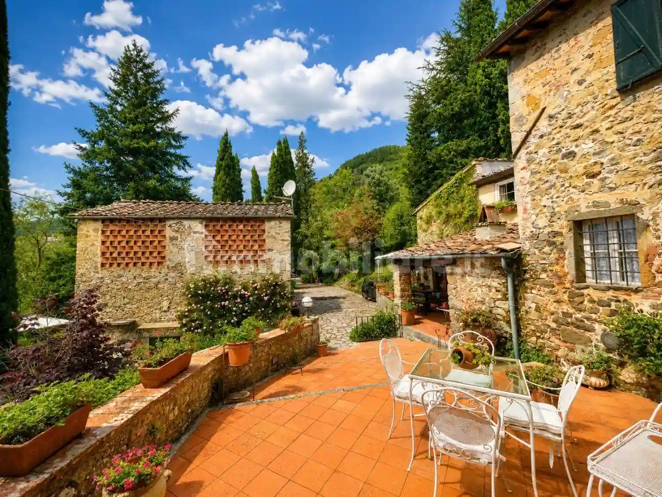 Rustico - Casale - foto 5