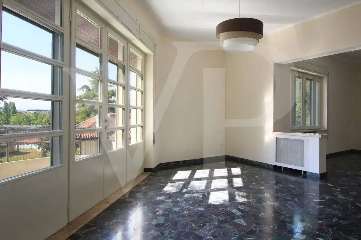 Appartamento viale Arnaldo Fusinato, Gogna, Vicenza - foto 3