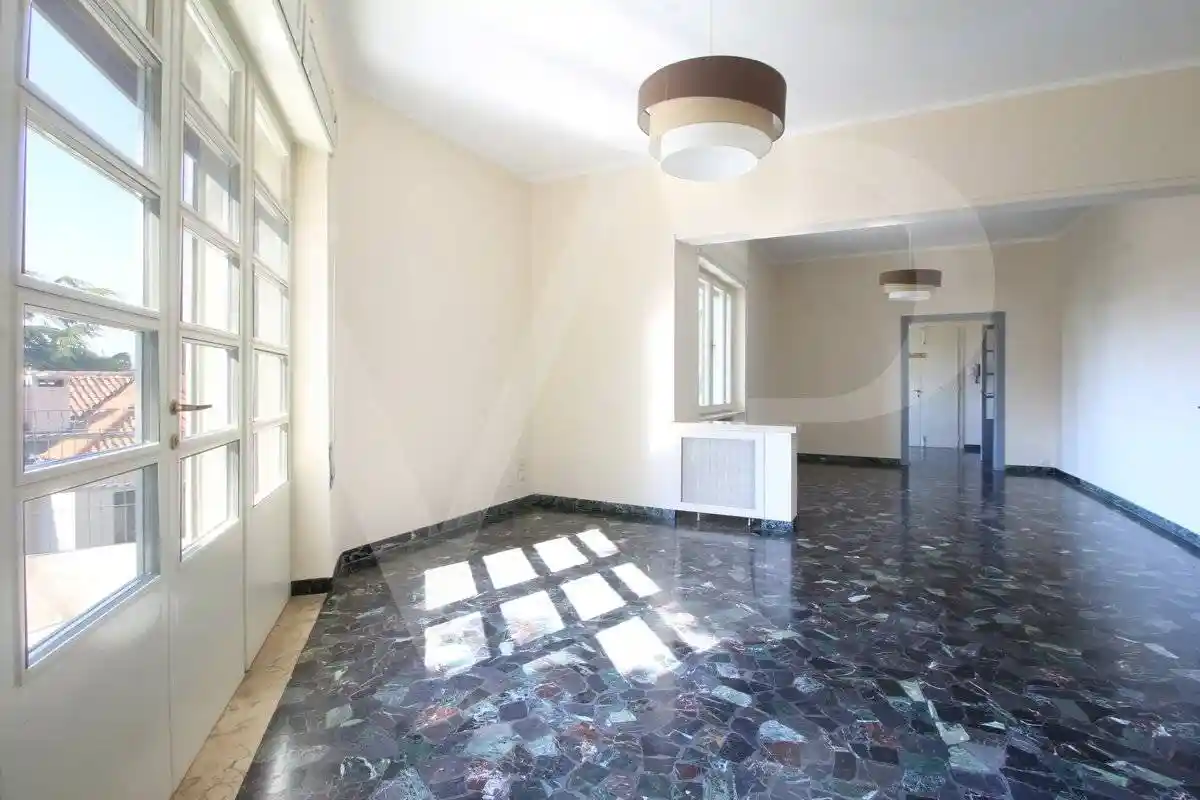 Appartamento viale Arnaldo Fusinato, Gogna, Vicenza - foto 4