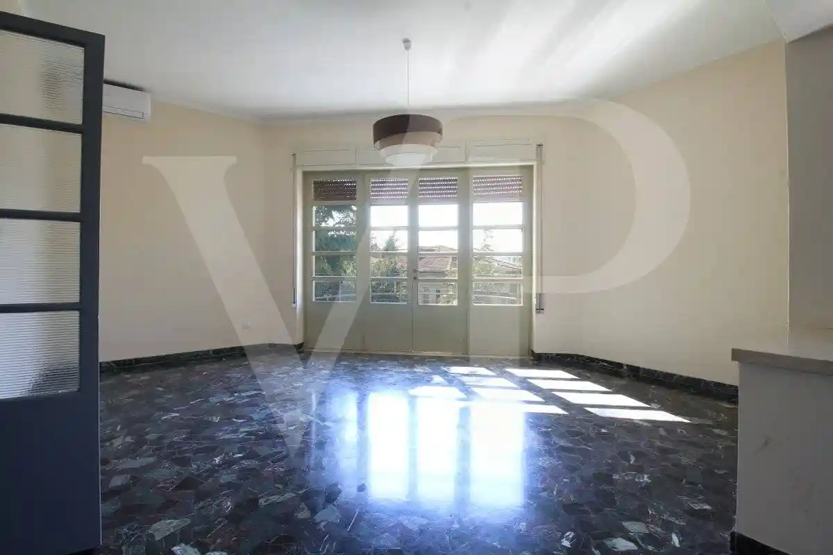 Appartamento viale Arnaldo Fusinato, Gogna, Vicenza - foto 5