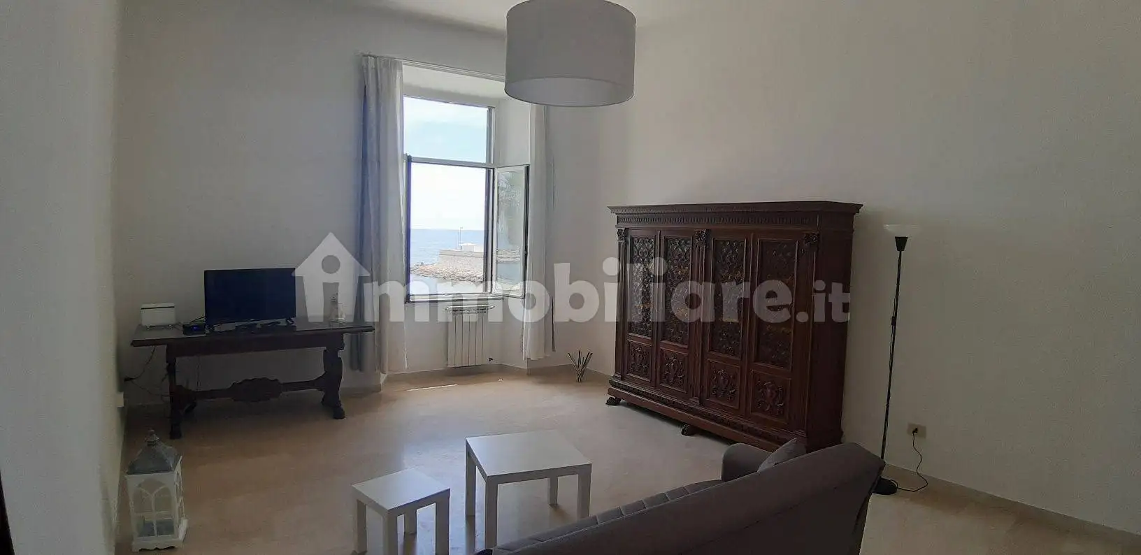 Quadrilocale ottimo stato, primo piano, Centro Storico, Pirgo, Odescalchi, Civitavecchia - foto 4