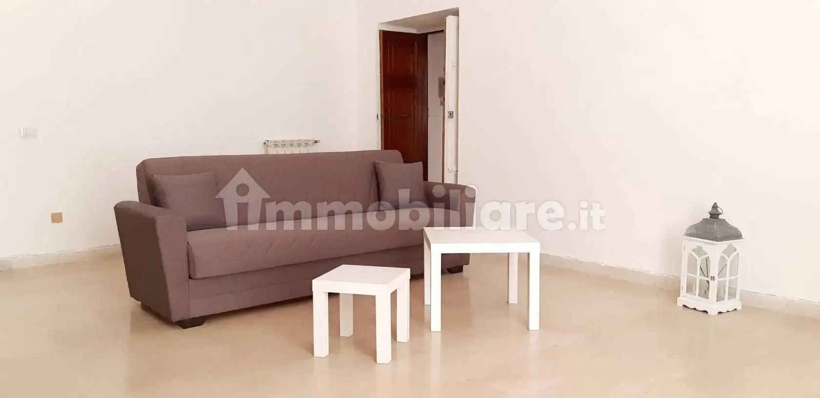 Quadrilocale ottimo stato, primo piano, Centro Storico, Pirgo, Odescalchi, Civitavecchia - foto 5