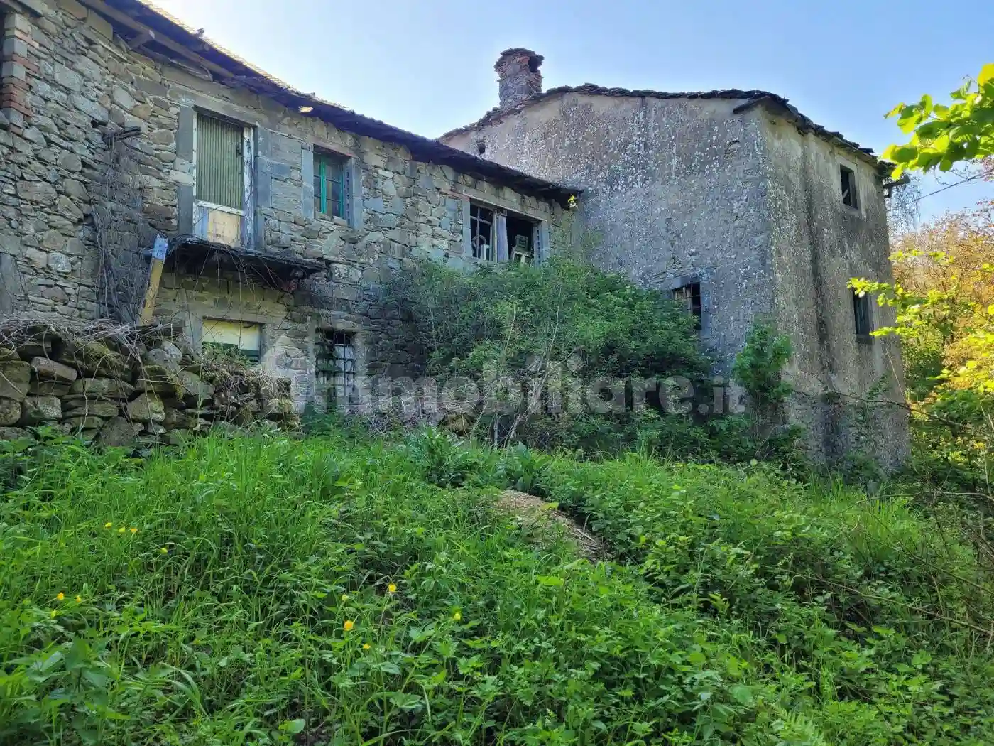 Rustico - Casale - foto 3