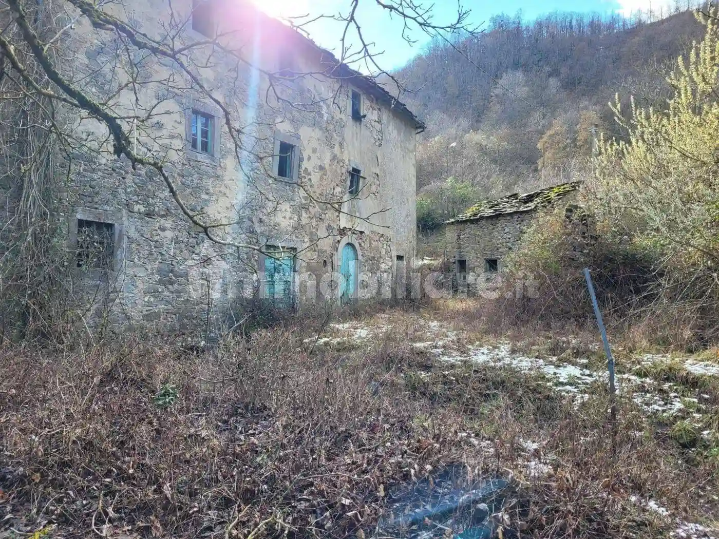 Rustico - Casale - foto 5