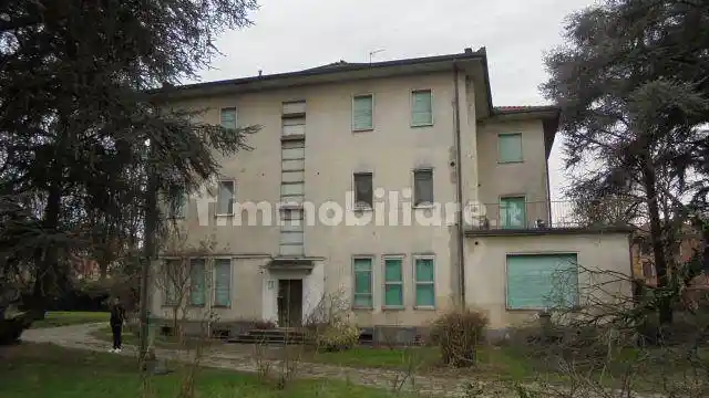 Rustico - Casale in vendita a Castelleone