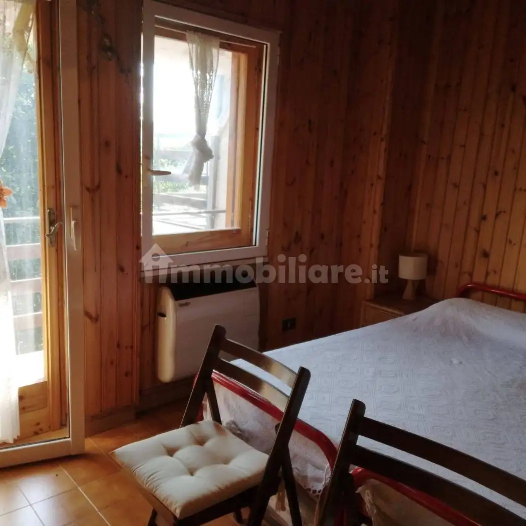 Appartamento in vendita a Cappadocia