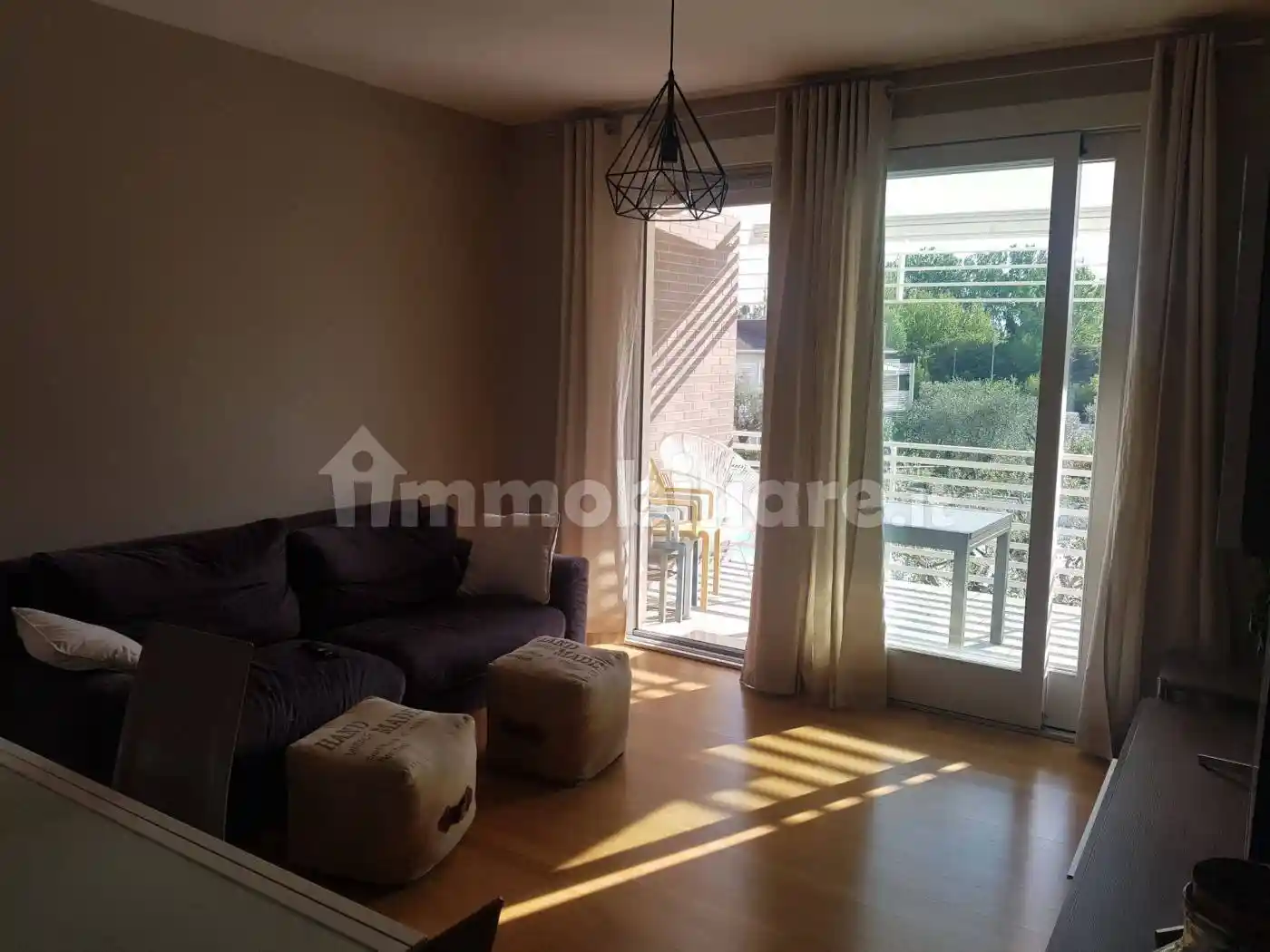 Bilocale via Antonioli 254, Rivoltella, Desenzano del Garda - foto 5