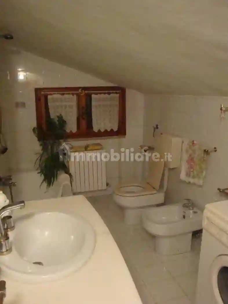 Attico - Mansarda - foto 5