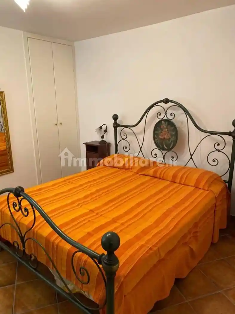 Appartamento in affitto a Gaeta