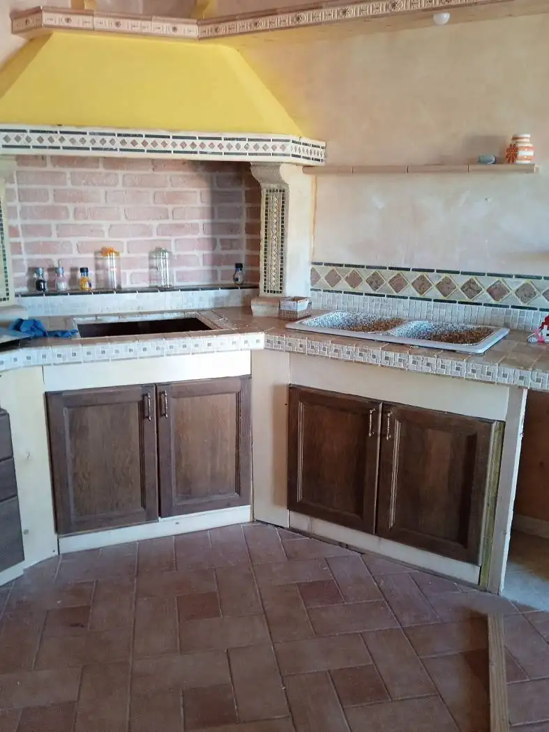 Appartamento in vendita a Chiaravalle Centrale