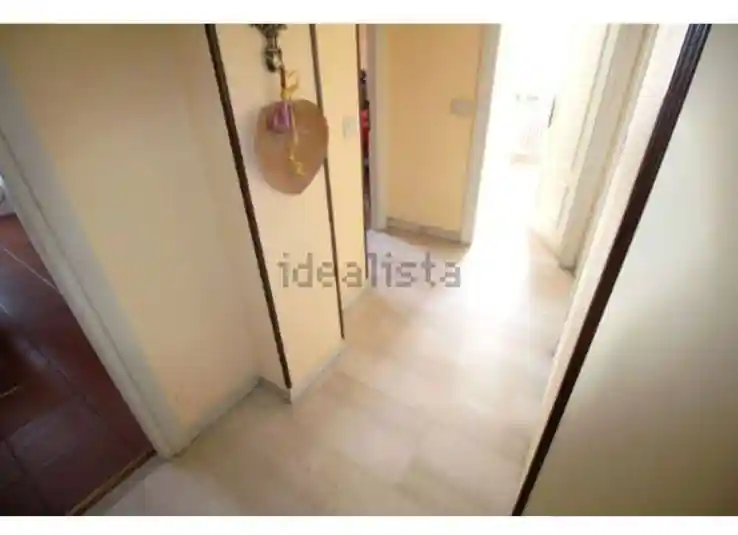 Appartamento in vendita a Biella