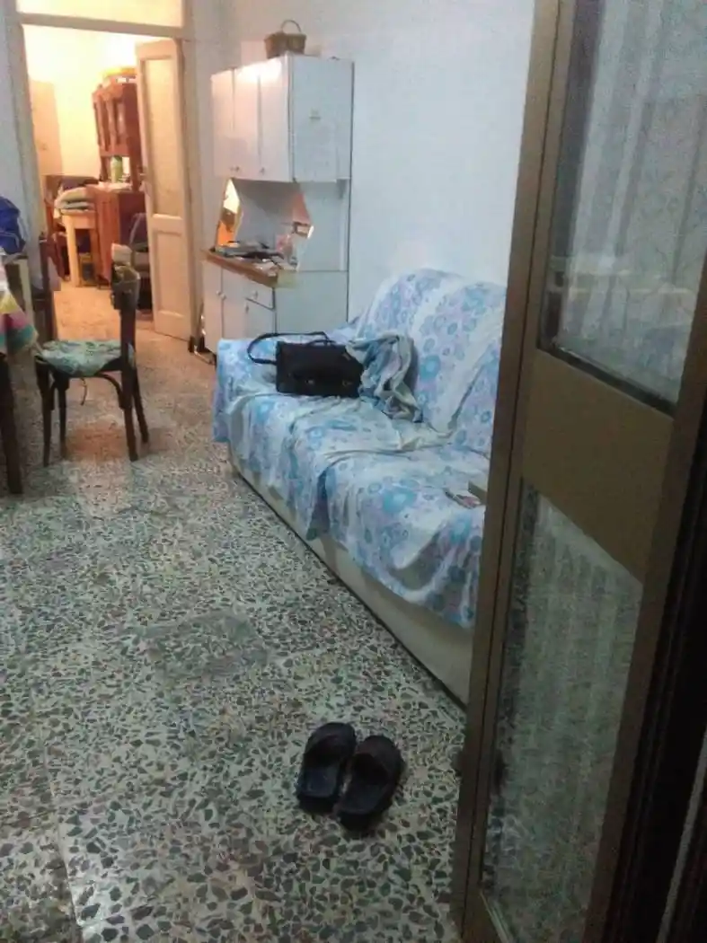 Terratetto unifamiliare via Piave, Bruzzano Zeffirio - foto 5