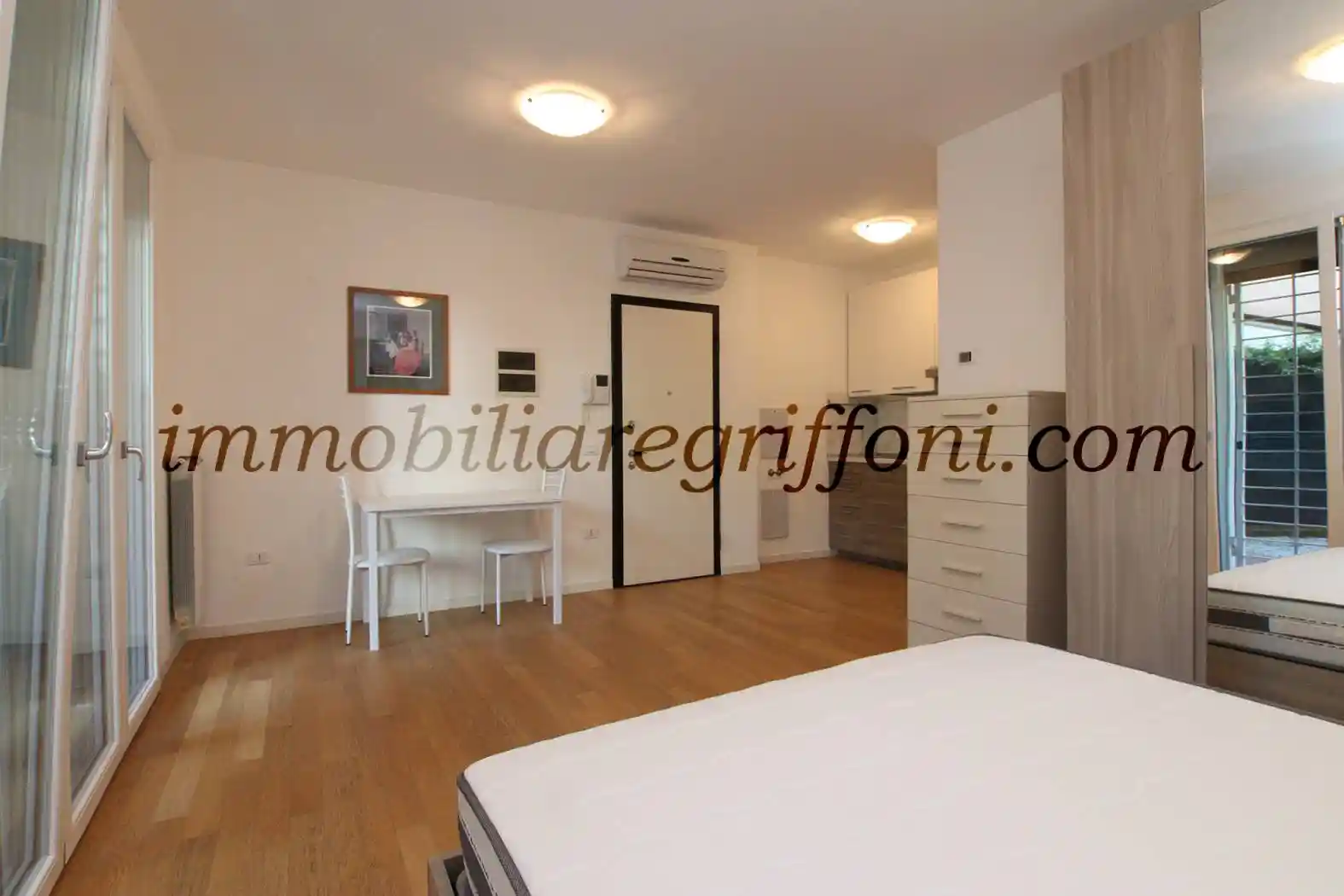 Appartamento in vendita a Bologna