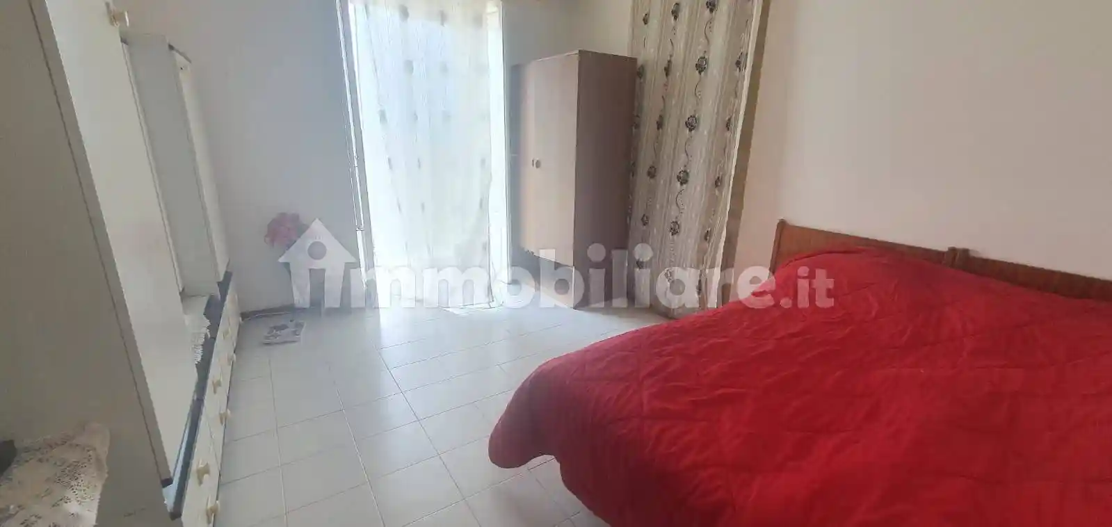 Quadrilocale buono stato, piano terra, Centro, Gessopalena - foto 4