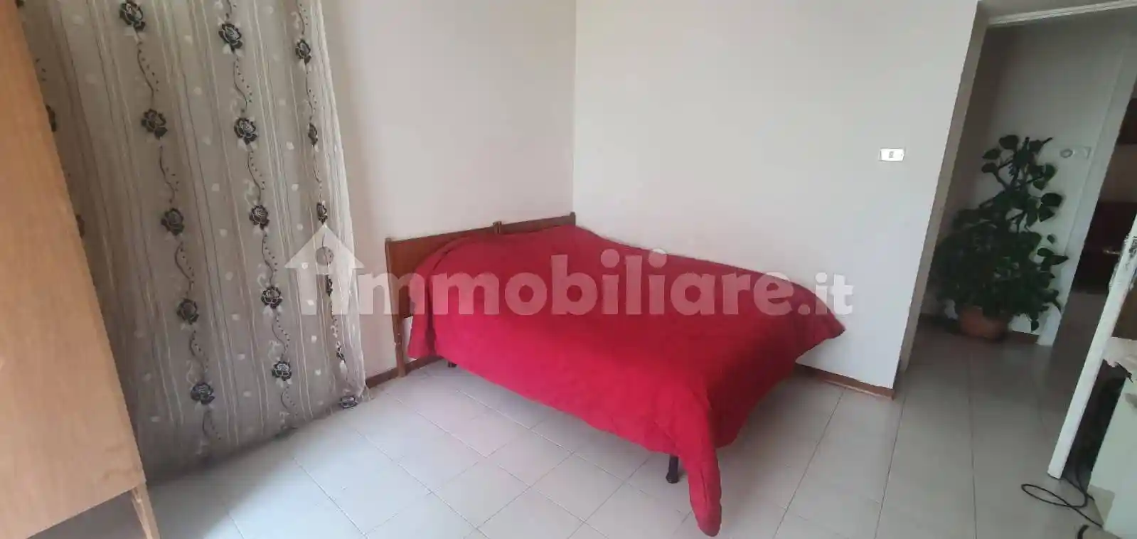 Quadrilocale buono stato, piano terra, Centro, Gessopalena - foto 5