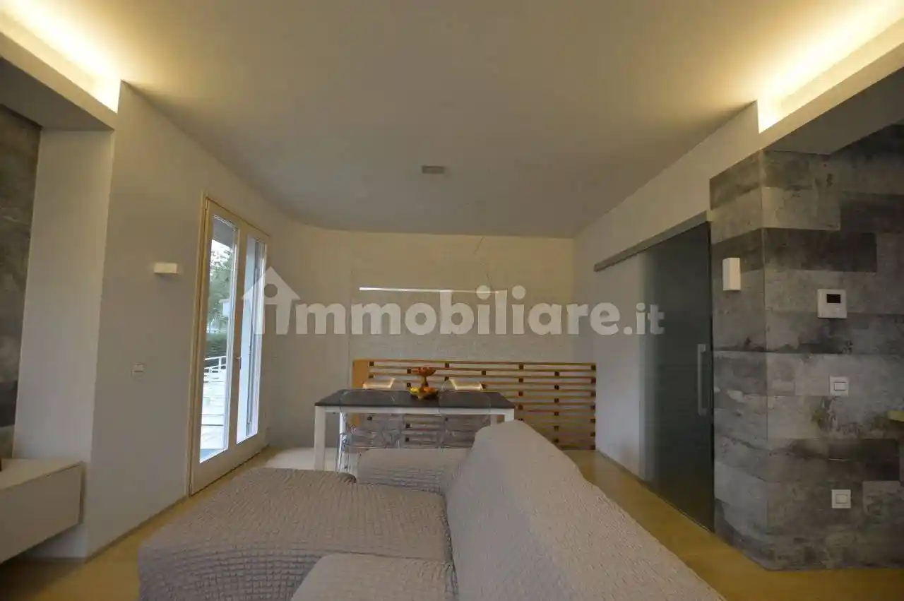 Quadrilocale buono stato, Colle Paradiso, Jesi - foto 2