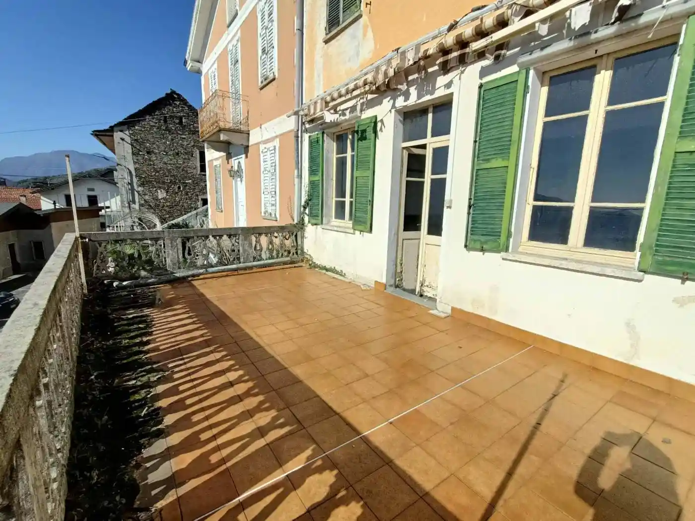 Albergo in Vendita - foto 2