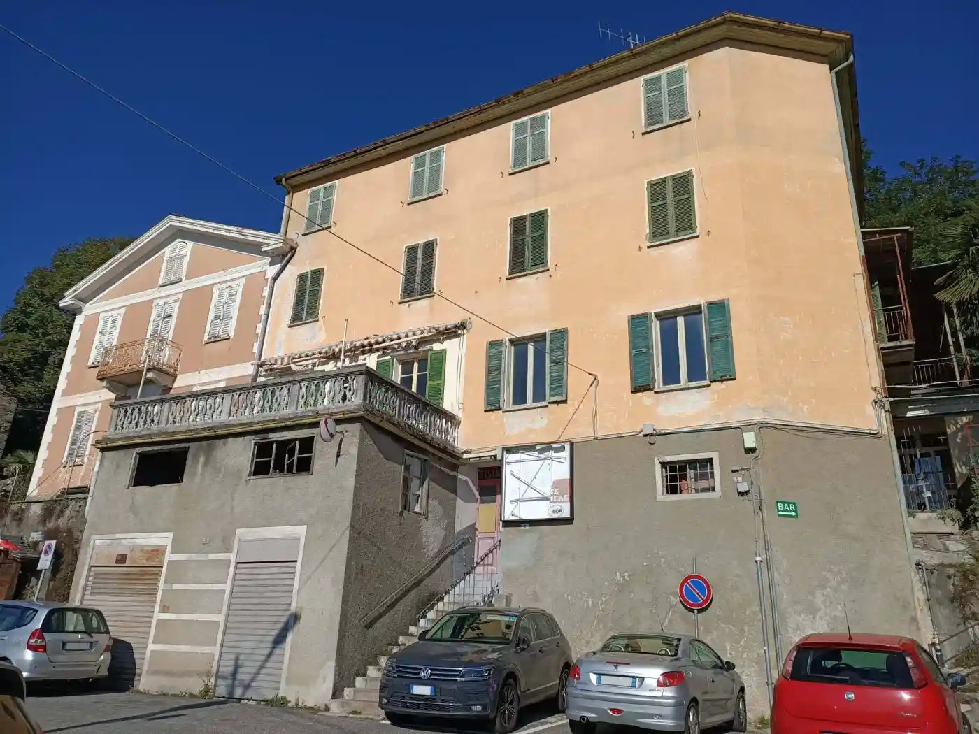 Albergo in Vendita - foto 3