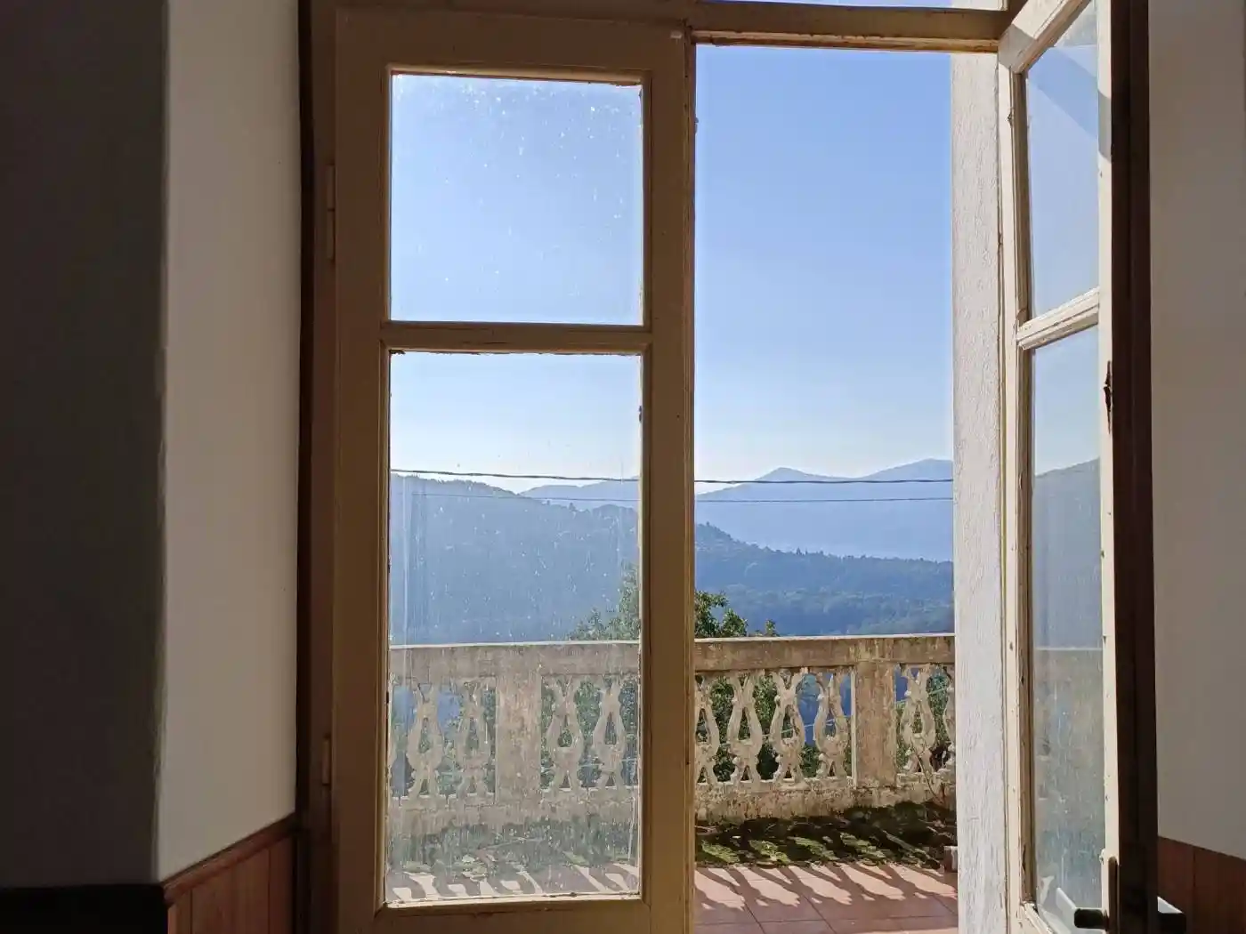 Albergo in Vendita - foto 4