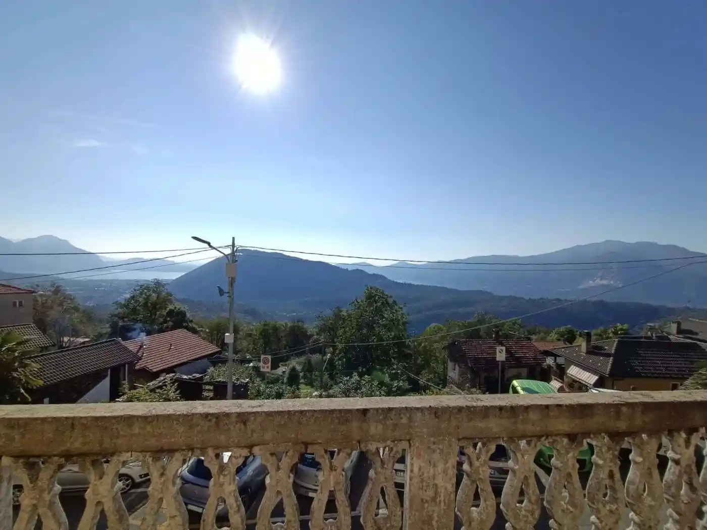 Albergo in Vendita - foto 5