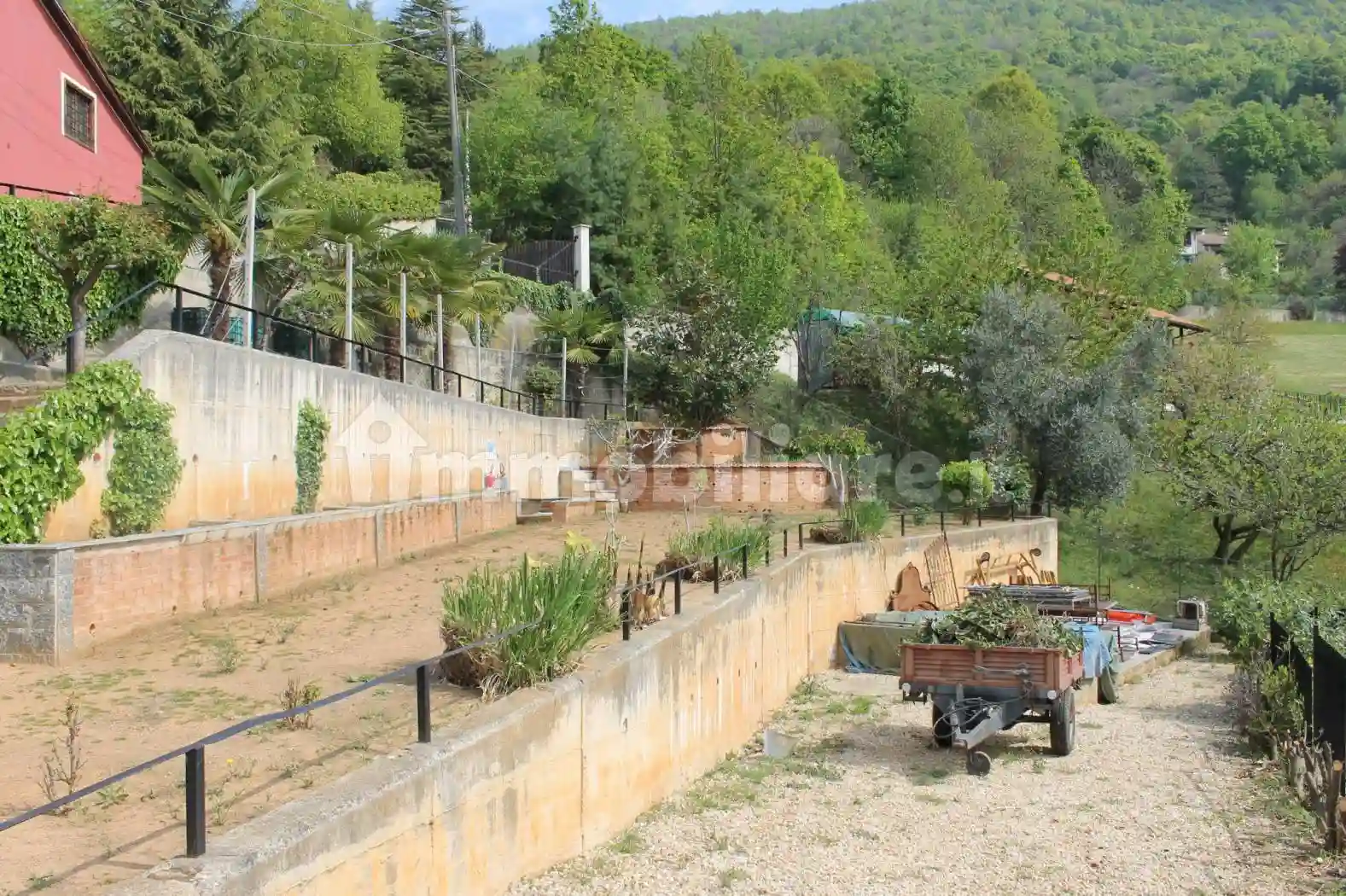 Rustico - Casale - foto 5