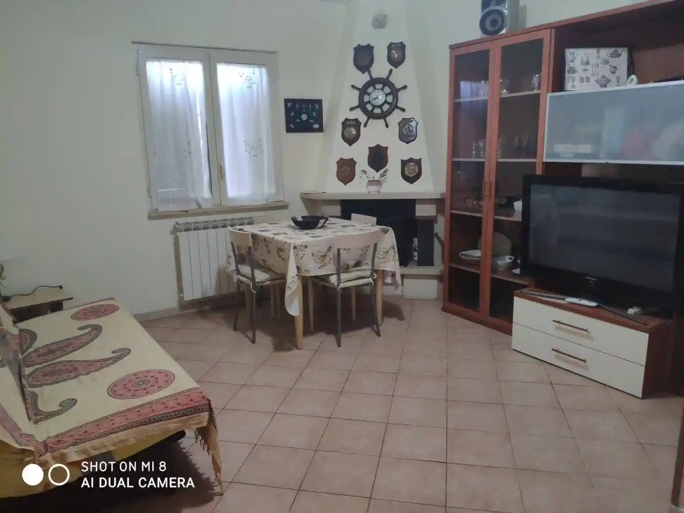 Villa unifamiliare via dei Noci 64, Lido dei Pini di Ardea - Lupetta, Ardea - foto 3