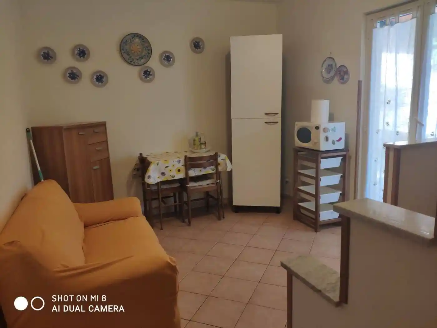 Villa unifamiliare via dei Noci 64, Lido dei Pini di Ardea - Lupetta, Ardea - foto 5